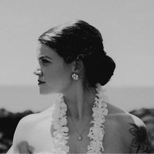 Meet your Posher, Jaime